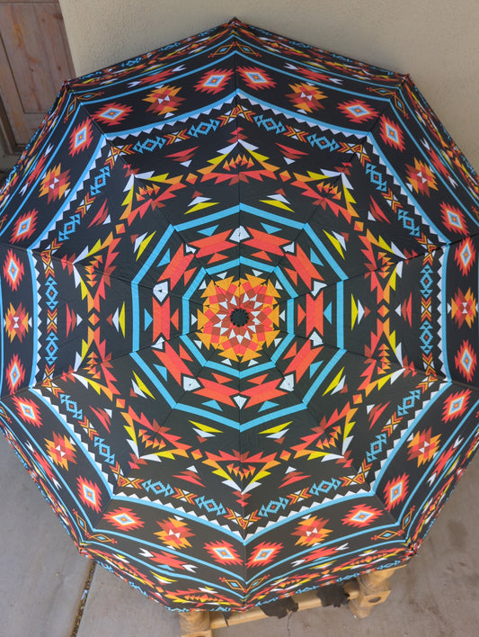 Southwest Umbrella