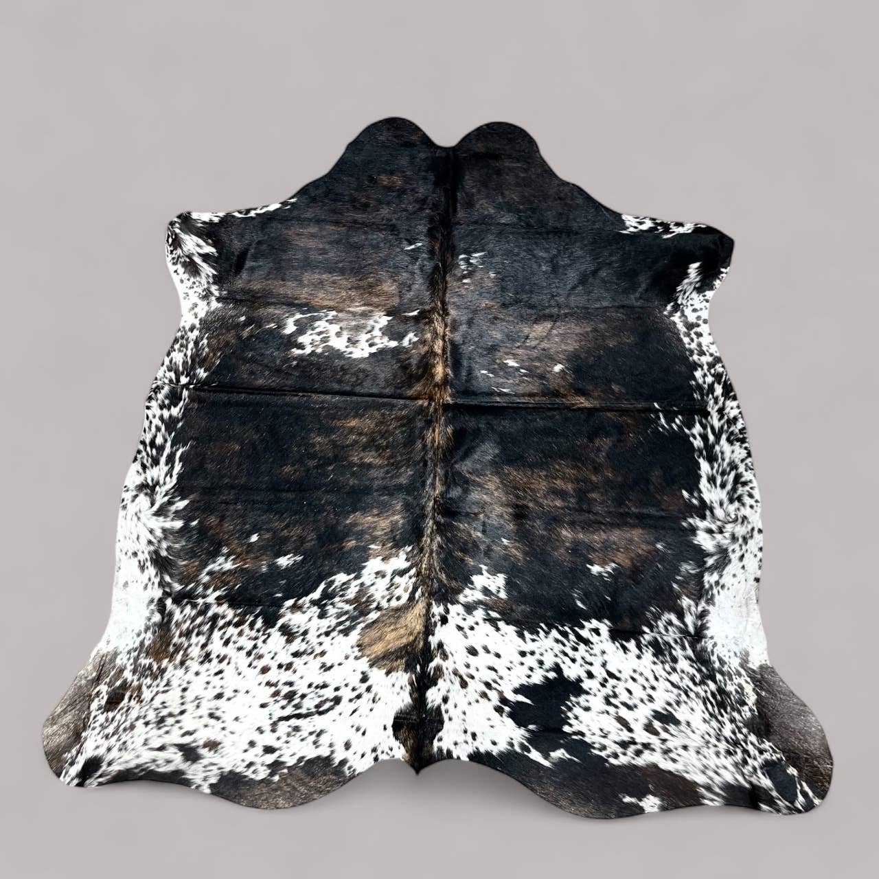 6-7’ special Brazilian cowhide (29)