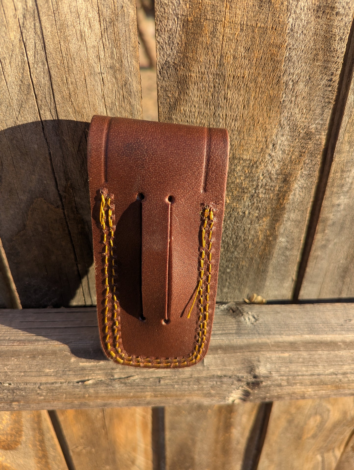 Titan Classico Folding Utility Knife