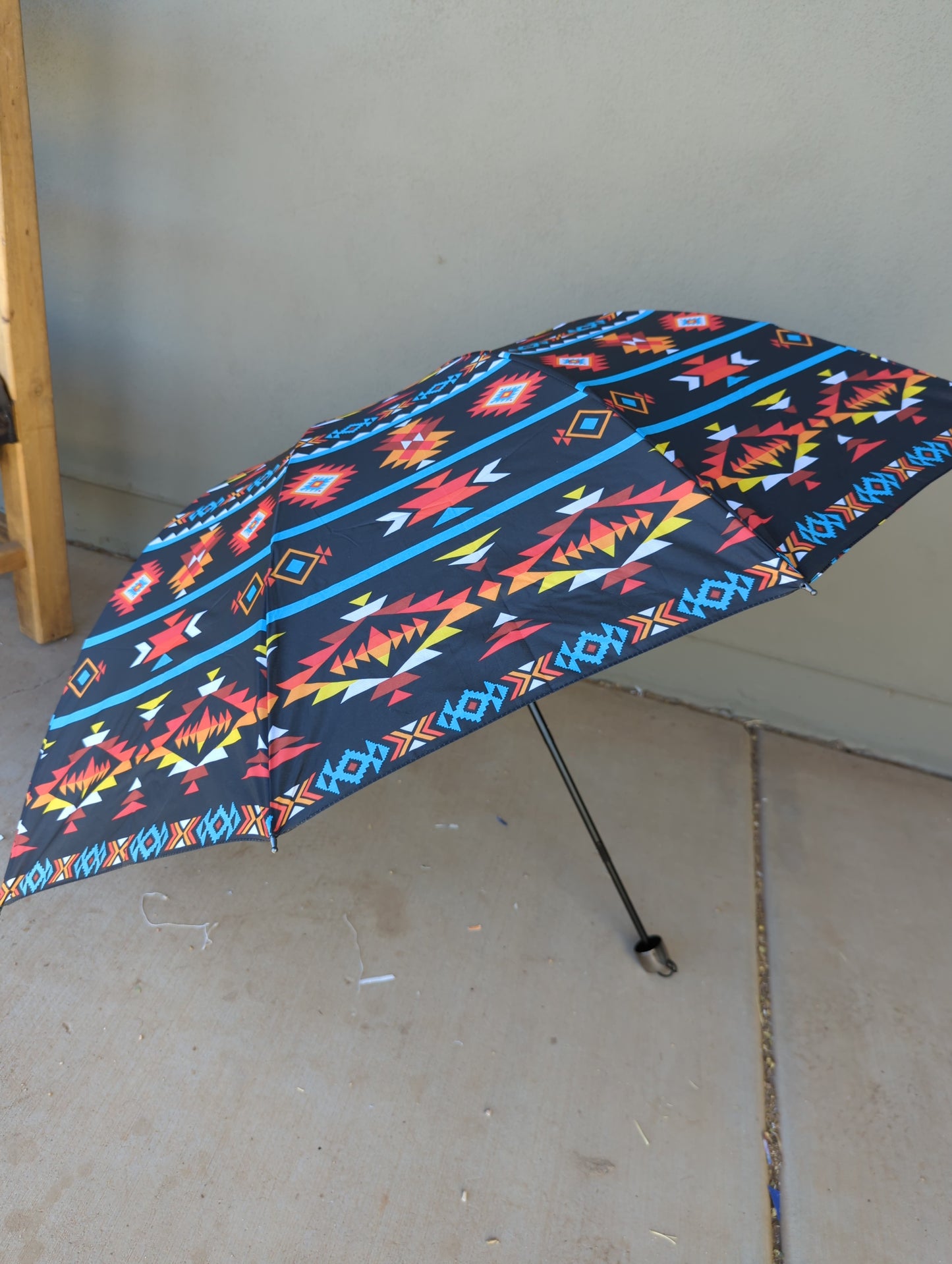 Southwest Umbrella