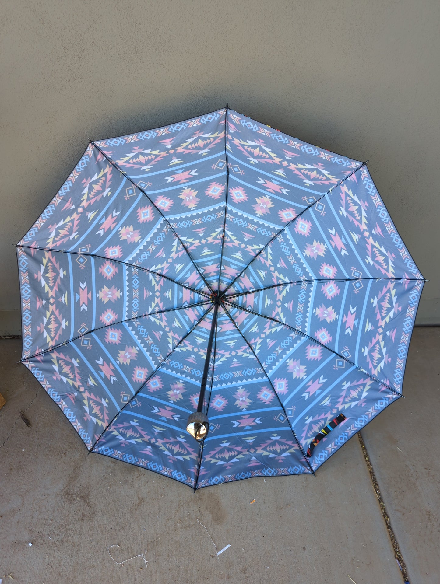 Southwest Umbrella