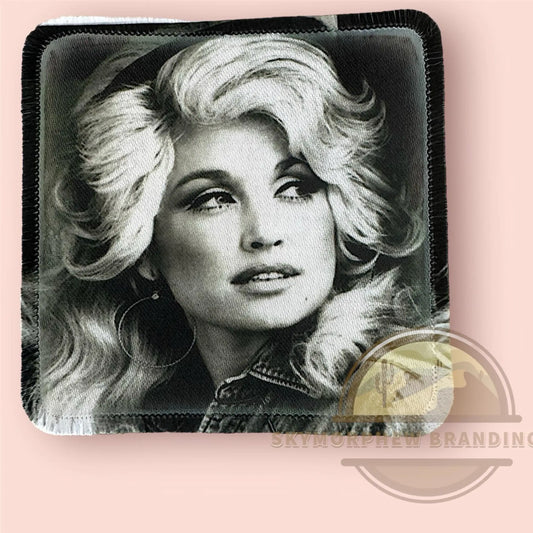 Dolly