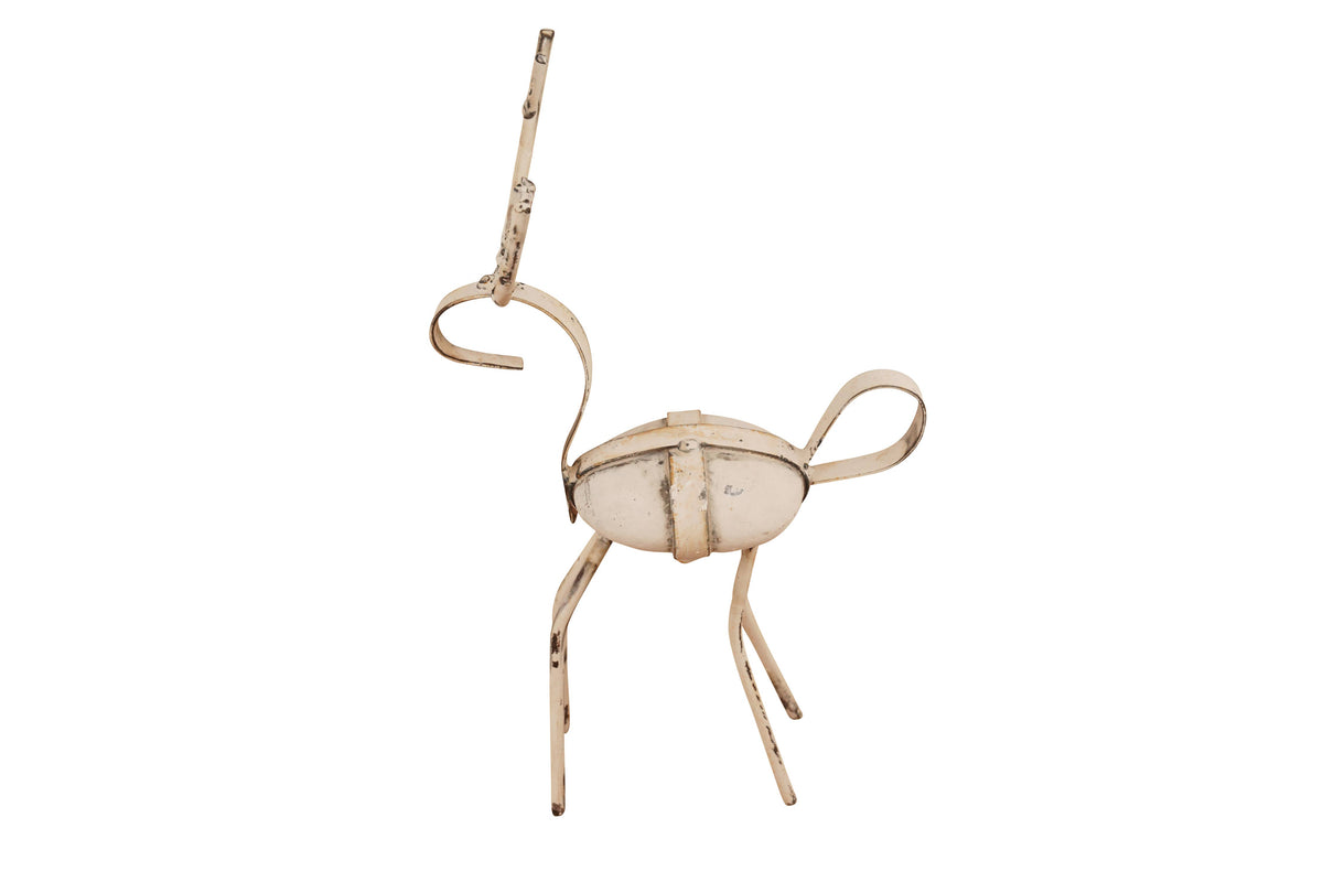Rocky The Reindeer™-Christmas Decor-Two Colors-Large